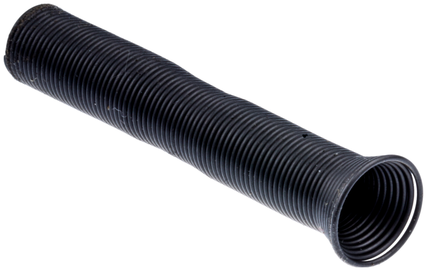 HUSQVARNA SPRING - 503924201 / 503 92 42-01