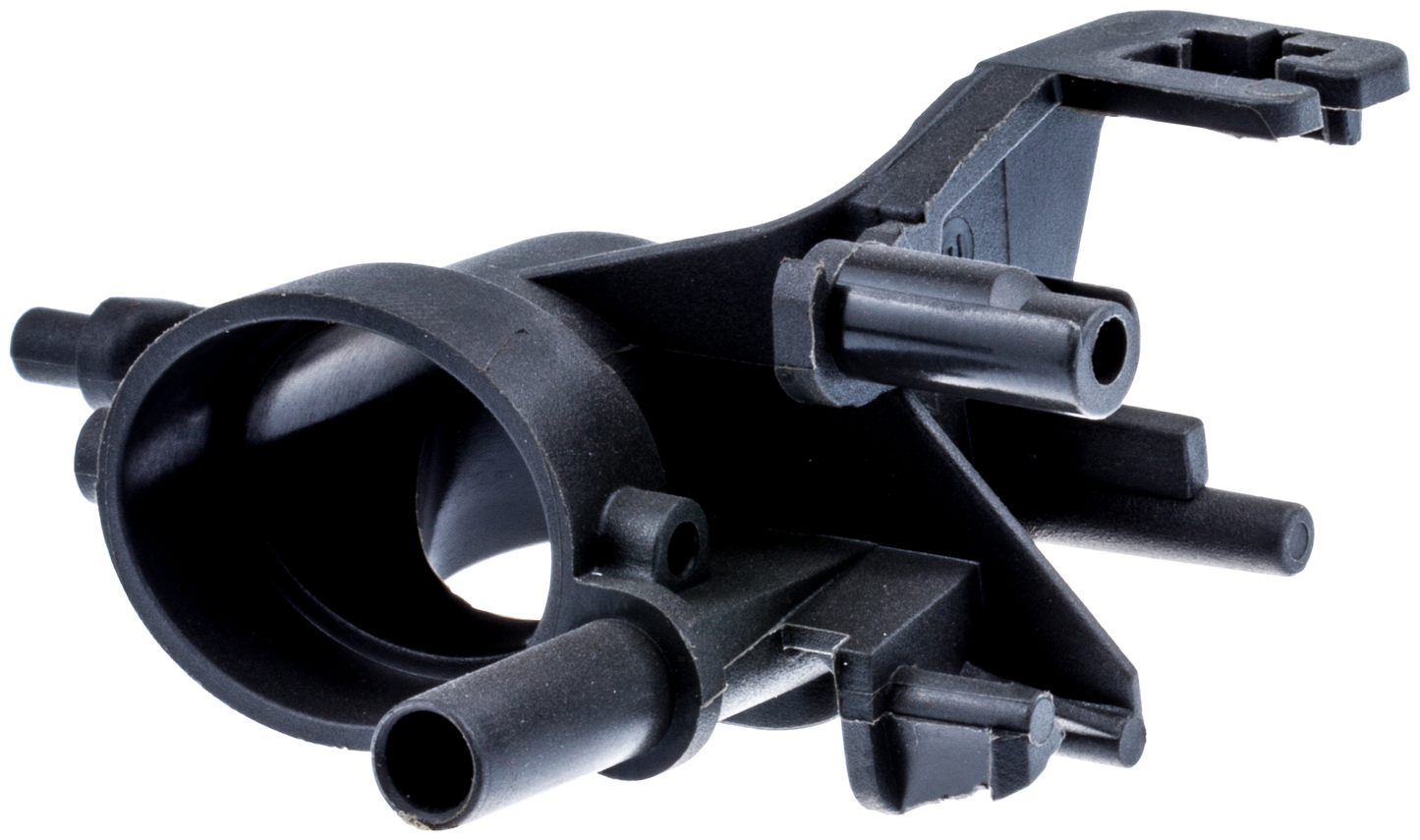 HUSQVARNA PIPE - 503924601 / 503 92 46-01