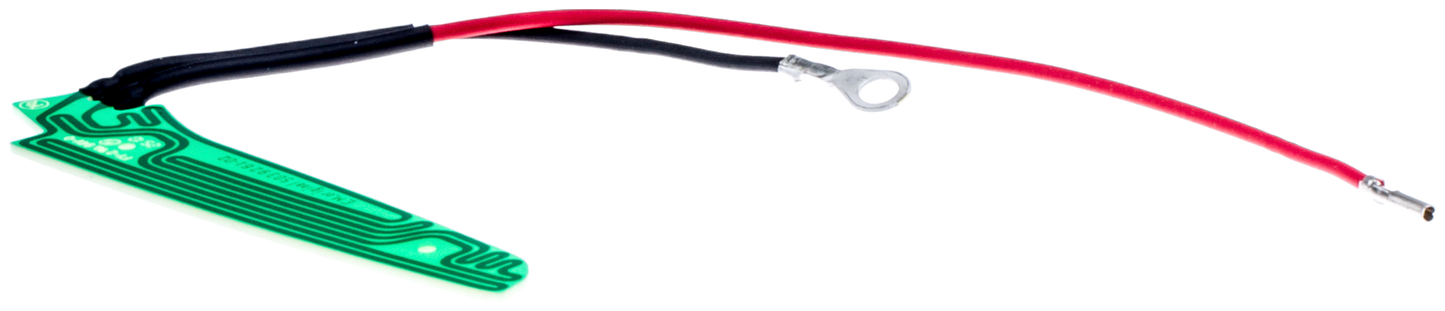 HUSQVARNA HANDLE CIRCUIT - 503926102 / 503 92 61-02