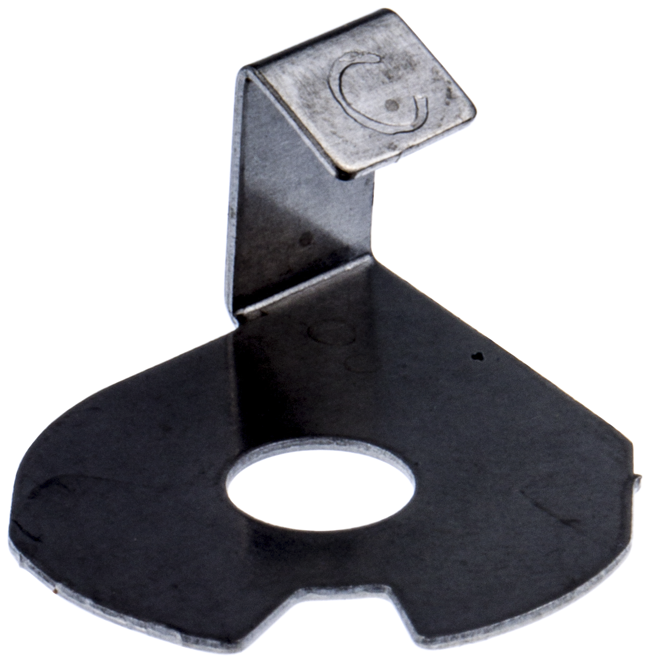 HUSQVARNA WASHER - 503929501 / 503 92 95-01