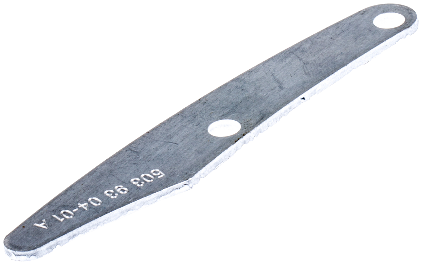 HUSQVARNA ABSORBER - 503930401 / 503 93 04-01