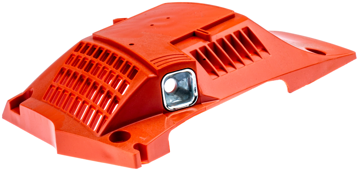 HUSQVARNA STARTER HOUSING - 503930702 / 503 93 07-02