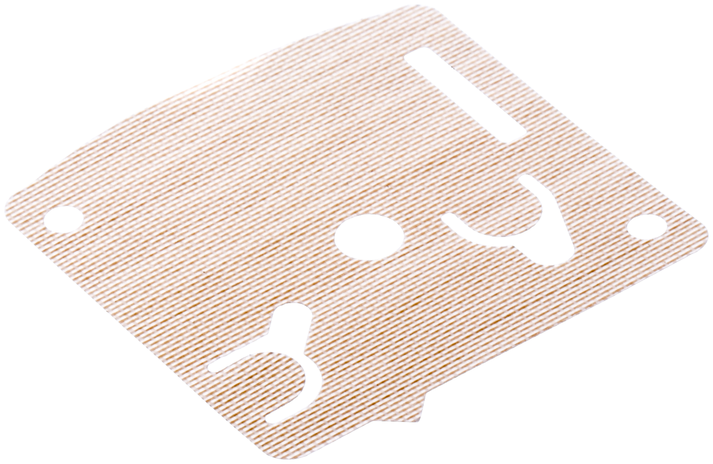 HUSQVARNA PUMP DIAPHRAGM - 503936801 / 503 93 68-01