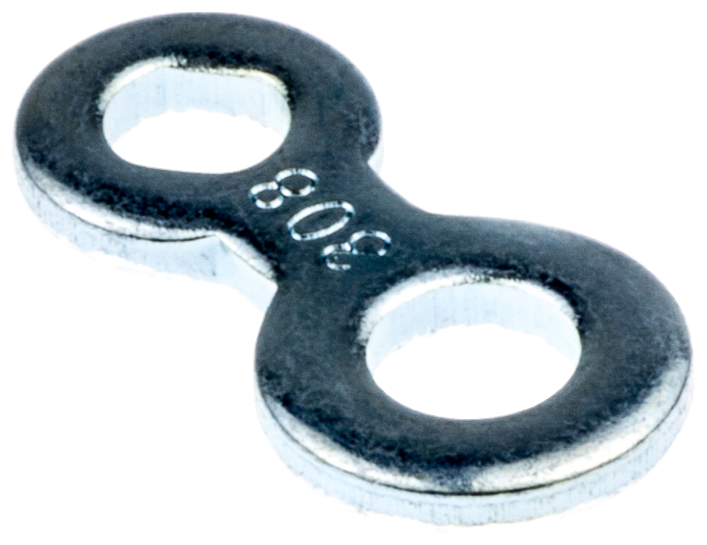 HUSQVARNA LEVER - 503945401 / 503 94 54-01