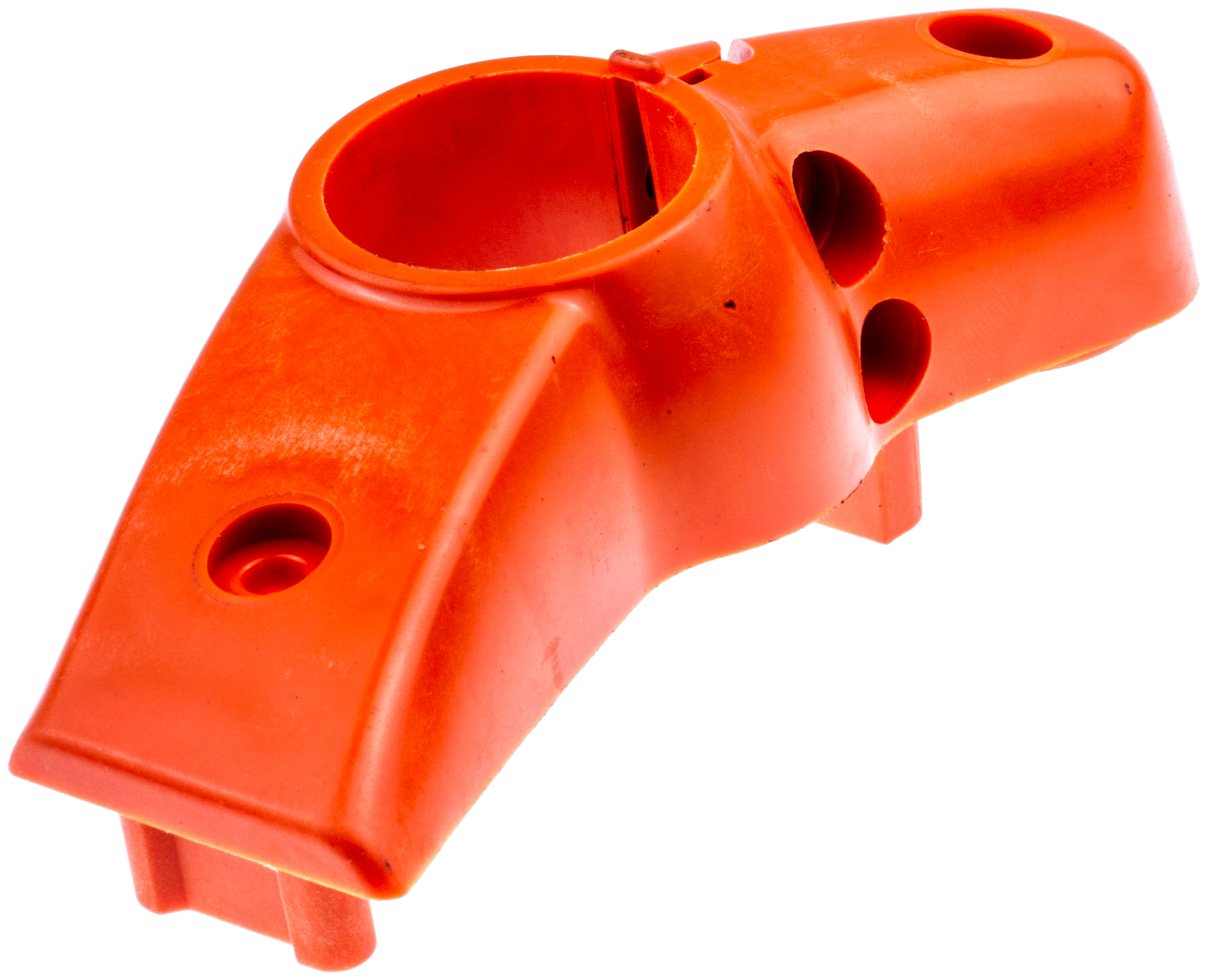 HUSQVARNA HOLDER - 503955306 / 503 95 53-06