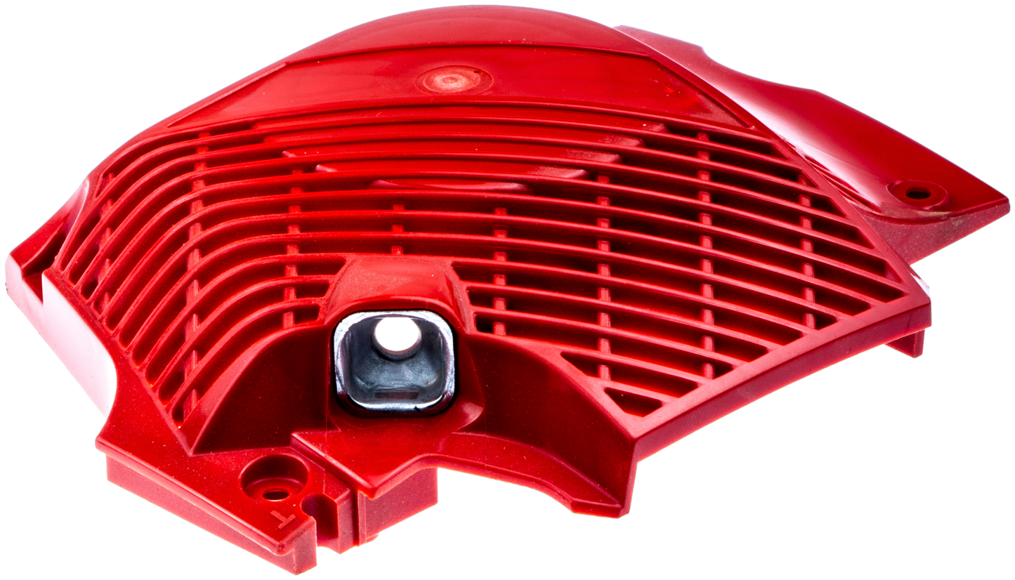 HUSQVARNA STARTER HOUSING - 503960402 / 503 96 04-02