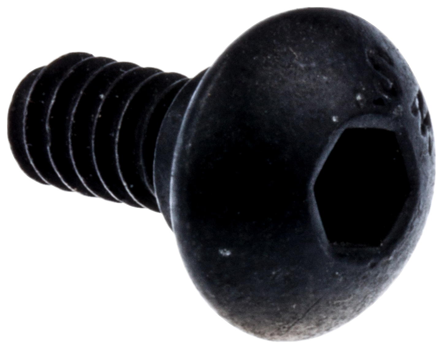 HUSQVARANA SCREW - 503961301 / 503 96 13-01