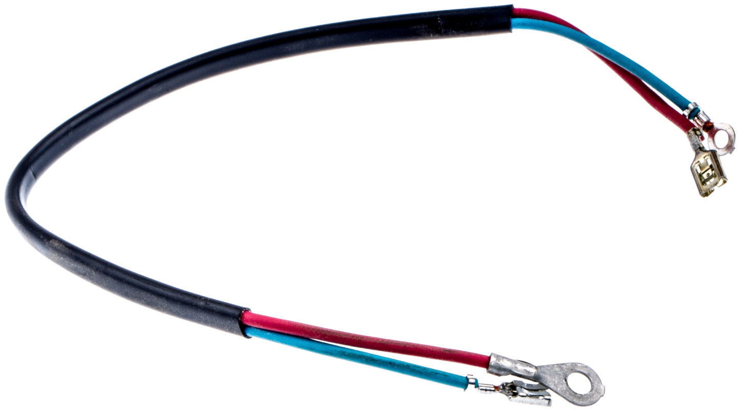 HUSQVARNA CABLE ASS - 503963201 / 503 96 32-01
