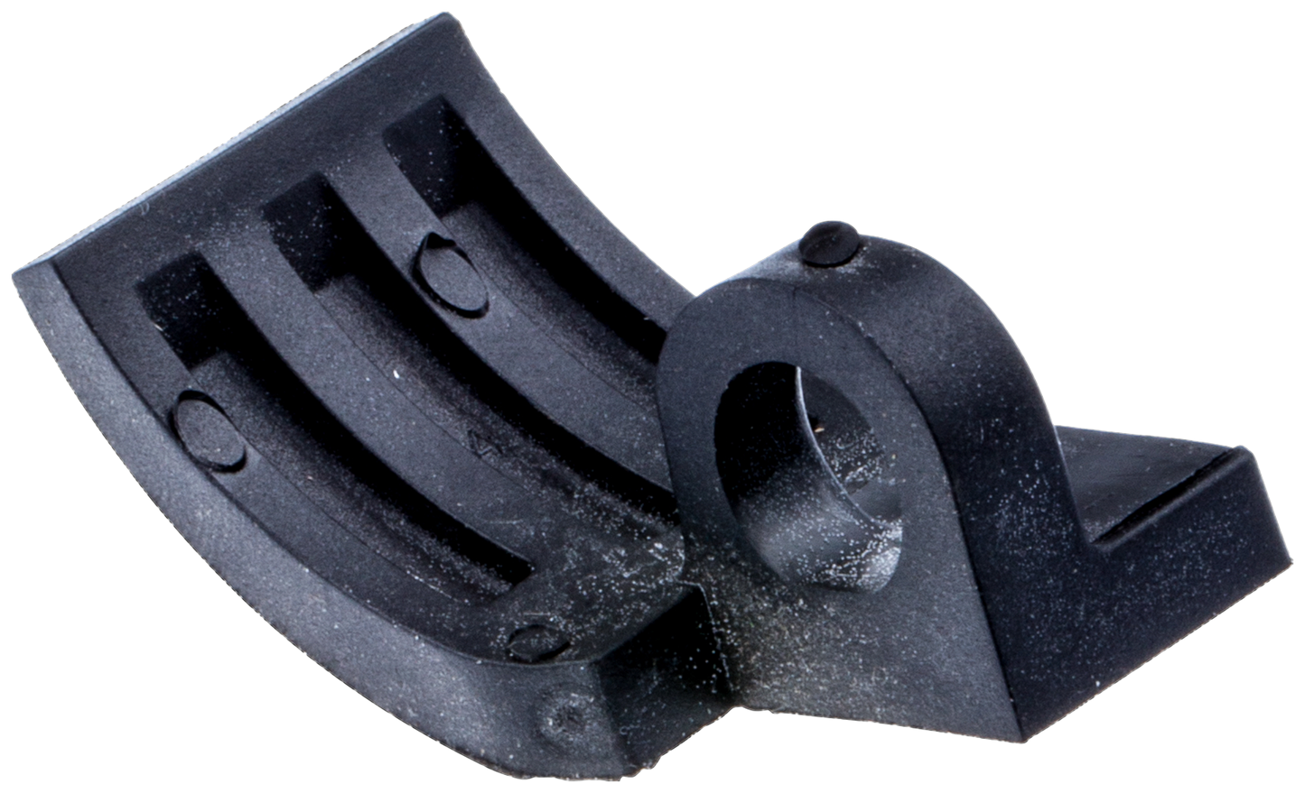 HUSQVARNA PROTECTOR - 503964301 / 503 96 43-01