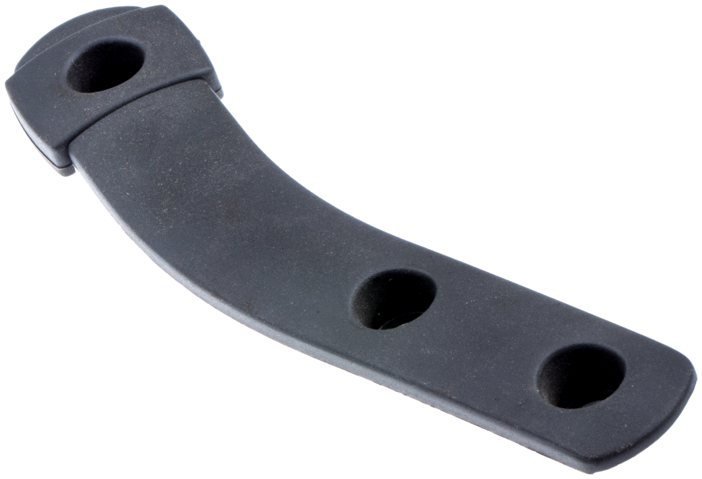 HUSQVARNA COVER - 503966801 / 503 96 68-01