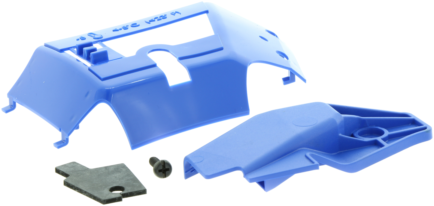 HUSQVARNA KIT - 503969008 / 503 96 90-08