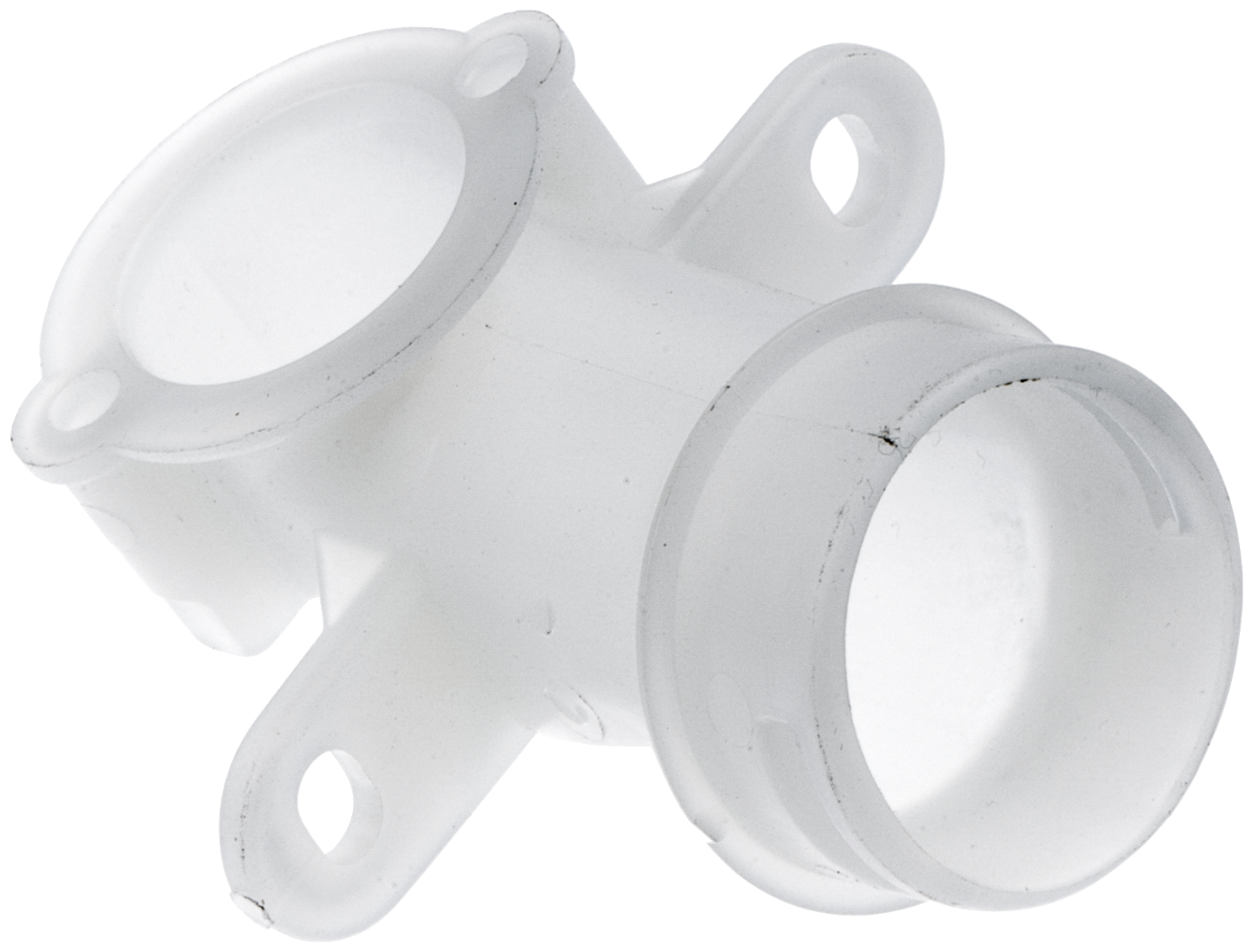 HUSQVARNA CONNECTION - 503969601 / 503 96 96-01