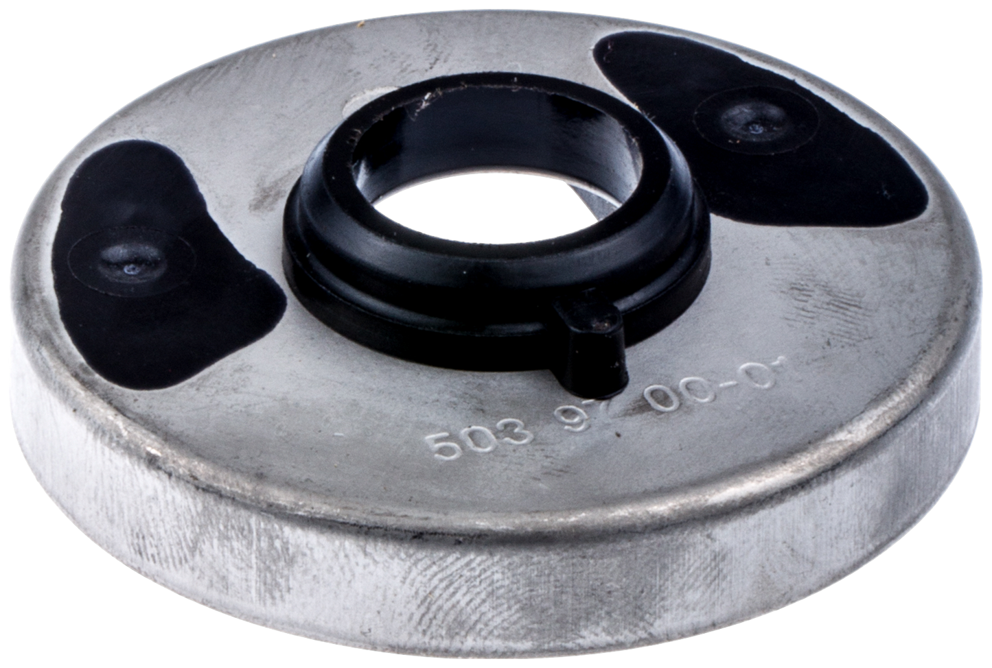 HUSQVARNA CUP - 503970001 / 503 97 00-01