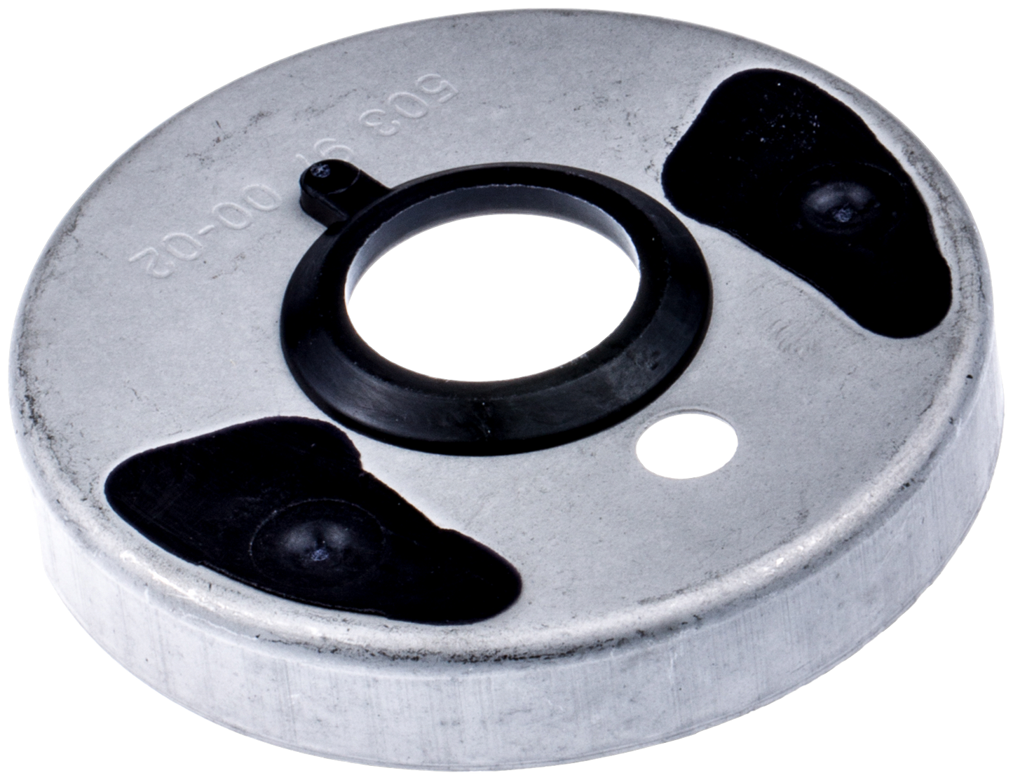 HUSQVARNA CUP - 503970002 / 503 97 00-02