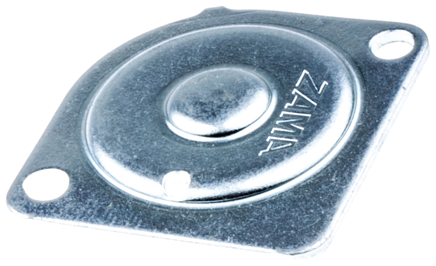 HUSQVARNA COVER - 503974301 / 503 97 43-01