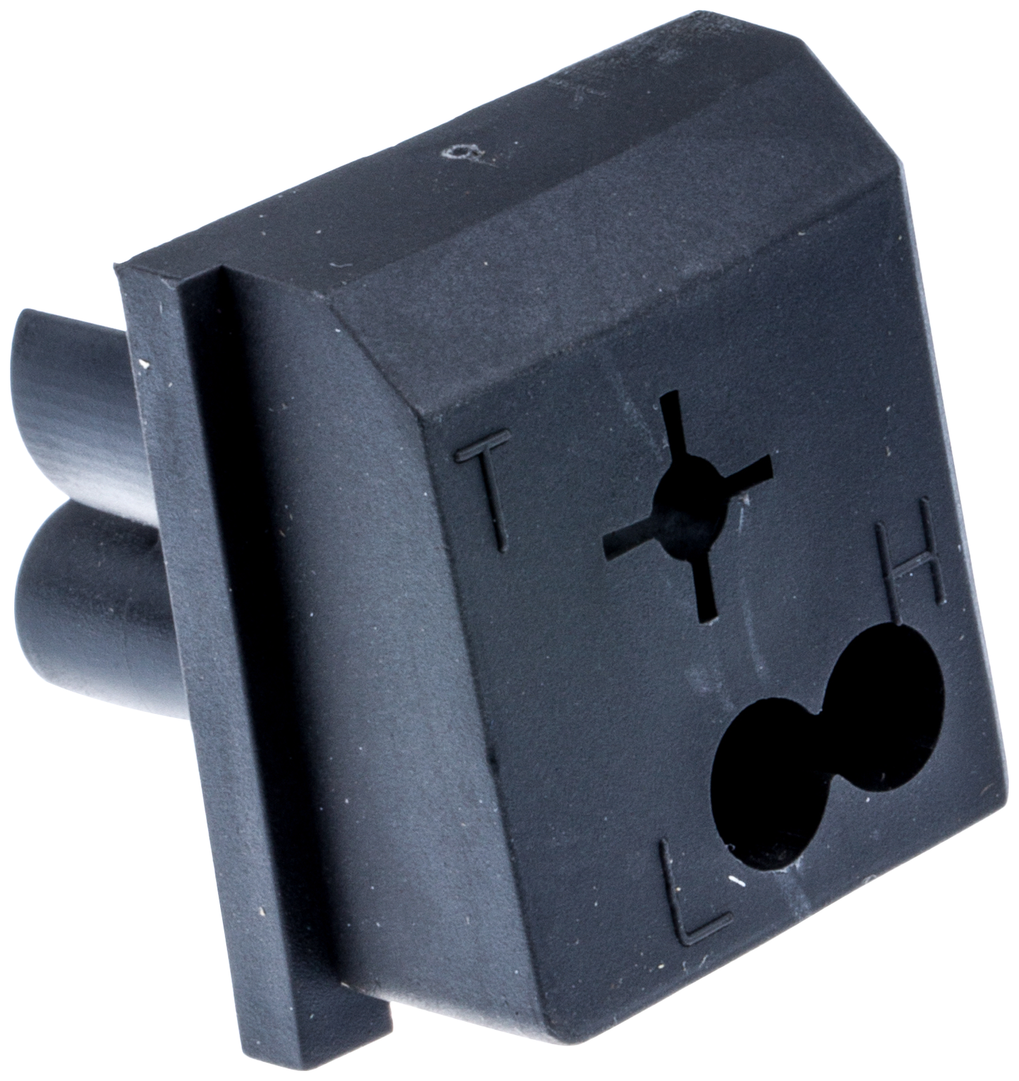 HUSQVARNA SLEEVE - 503974801 / 503 97 48-01