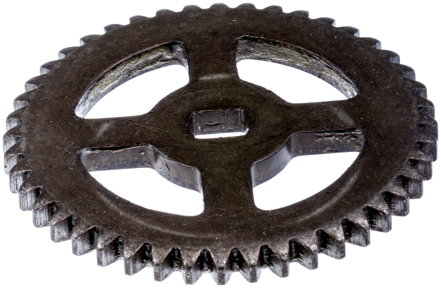HUSQVARNA GEAR - 503981701 / 503 98 17-01