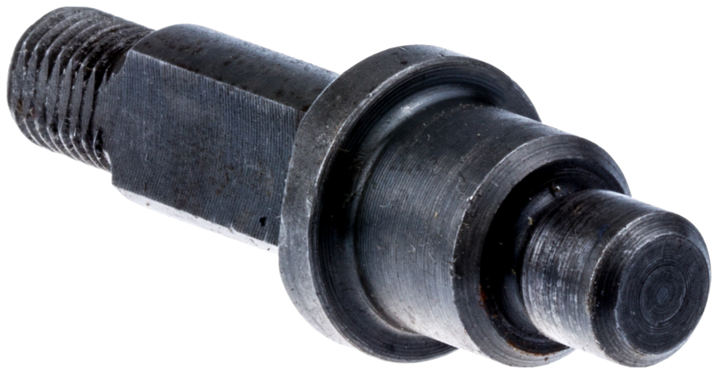 HUSQVARNA SHAFT - 503981901 / 503 98 19-01