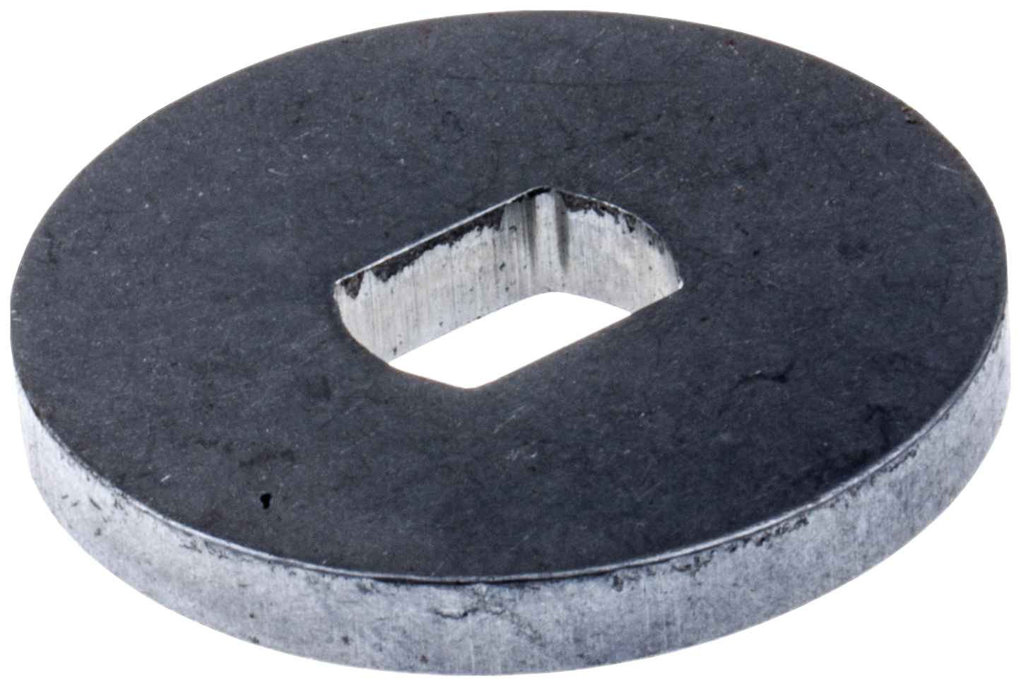 HUSQVARNA WASHER - 503982201 / 503 98 22-01