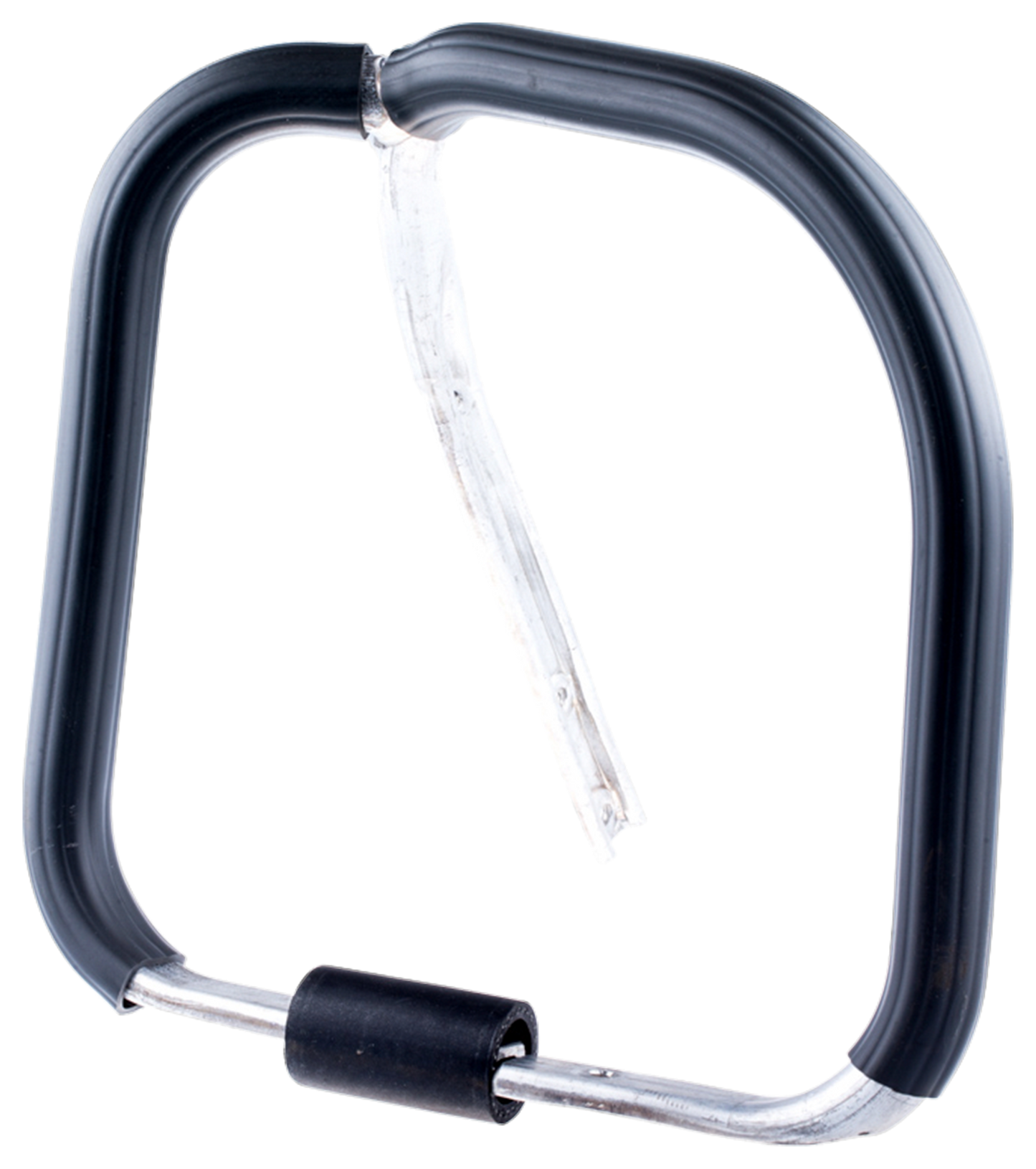 HUSQVARNA HANDLE - 503986771 / 503 98 67-71