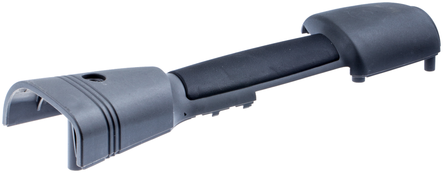 HUSQVARNA HANDLE - 503995602 / 503 99 56-02