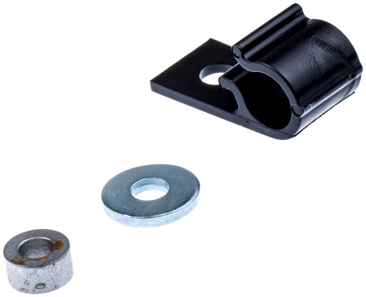 HUSQVARANA KIT - 503997601 / 503 99 76-01