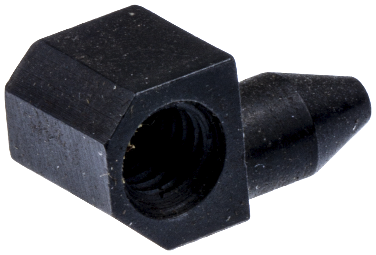 HUSQVARNA PAWL - 503998301 / 503 99 83-01