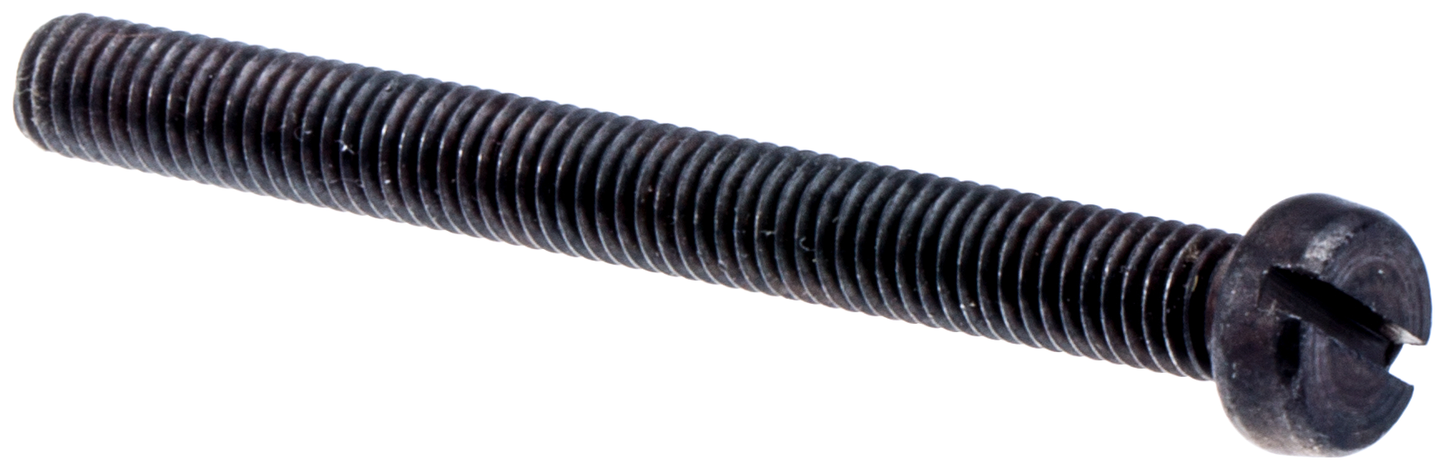 HUSQVARNA SCREW MCS 5X50H - 504010021 / 504 01 00-21