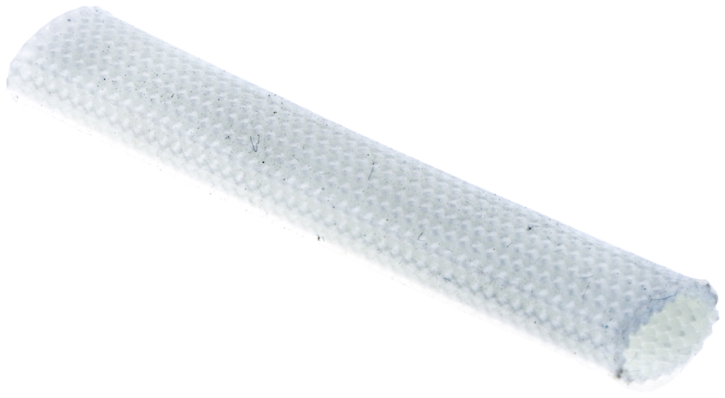 HUSQVARNA CABLE COVER - 504043505 / 504 04 35-05