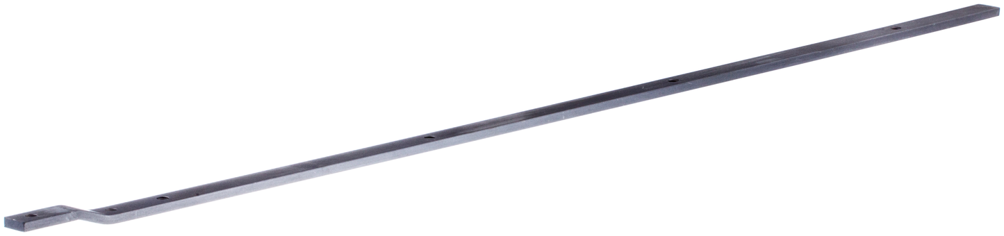 HUSQVARNA GUIDE PLATE - 504044001 / 504 04 40-01