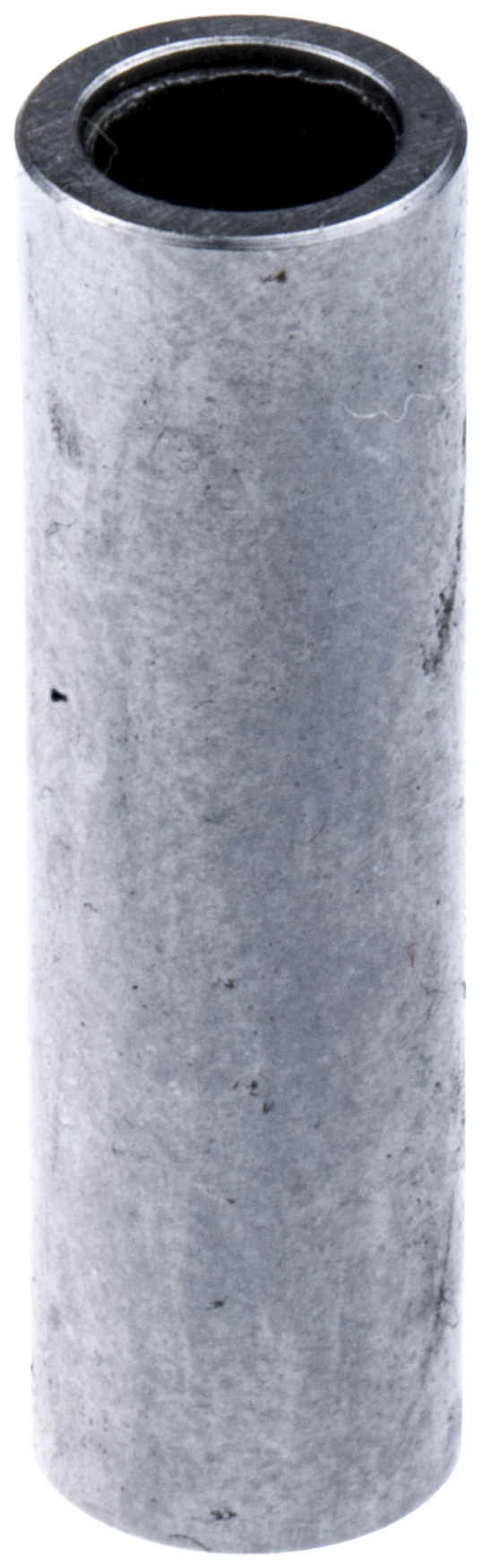 HUSQVARNA PISTON PIN - 504120601 / 504 12 06-01