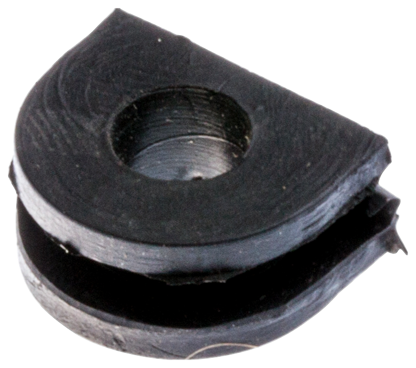 HUSQVARNA RUBBER BUSHING - 504123301 / 504 12 33-01