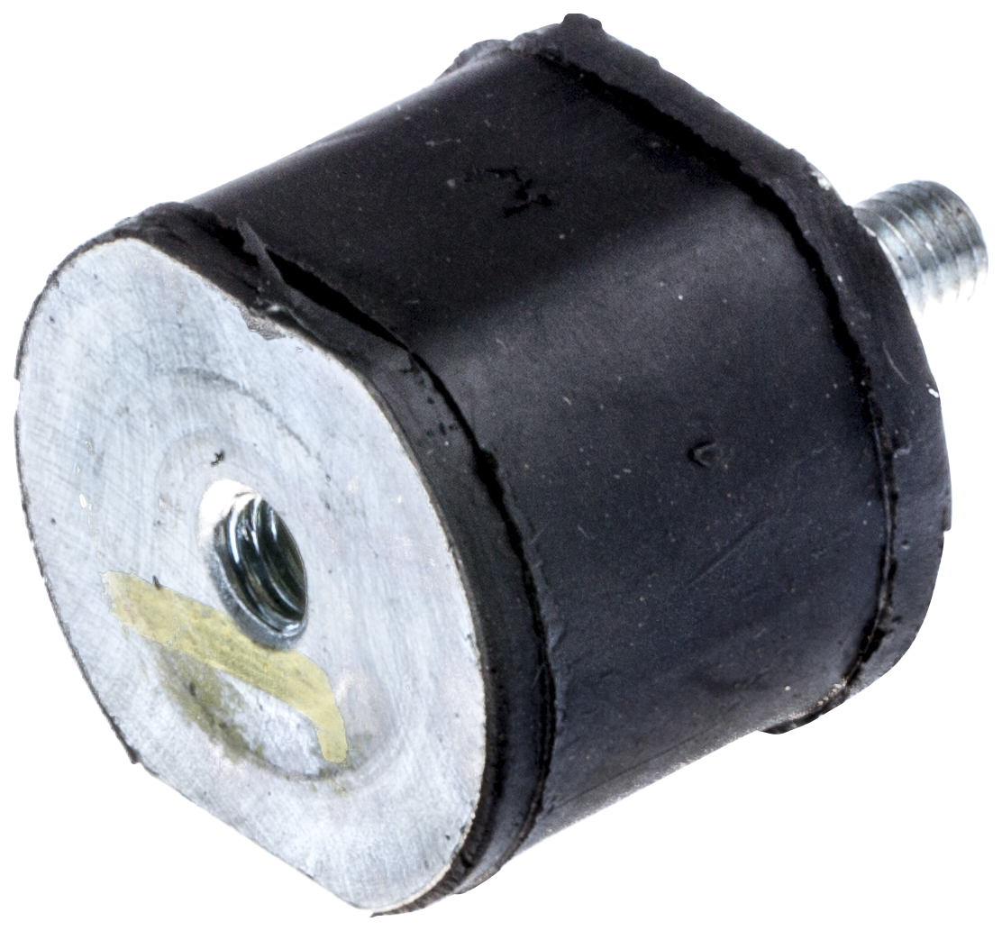 HUSQVARNA AV-RUBBER - 504125014 / 504 12 50-14