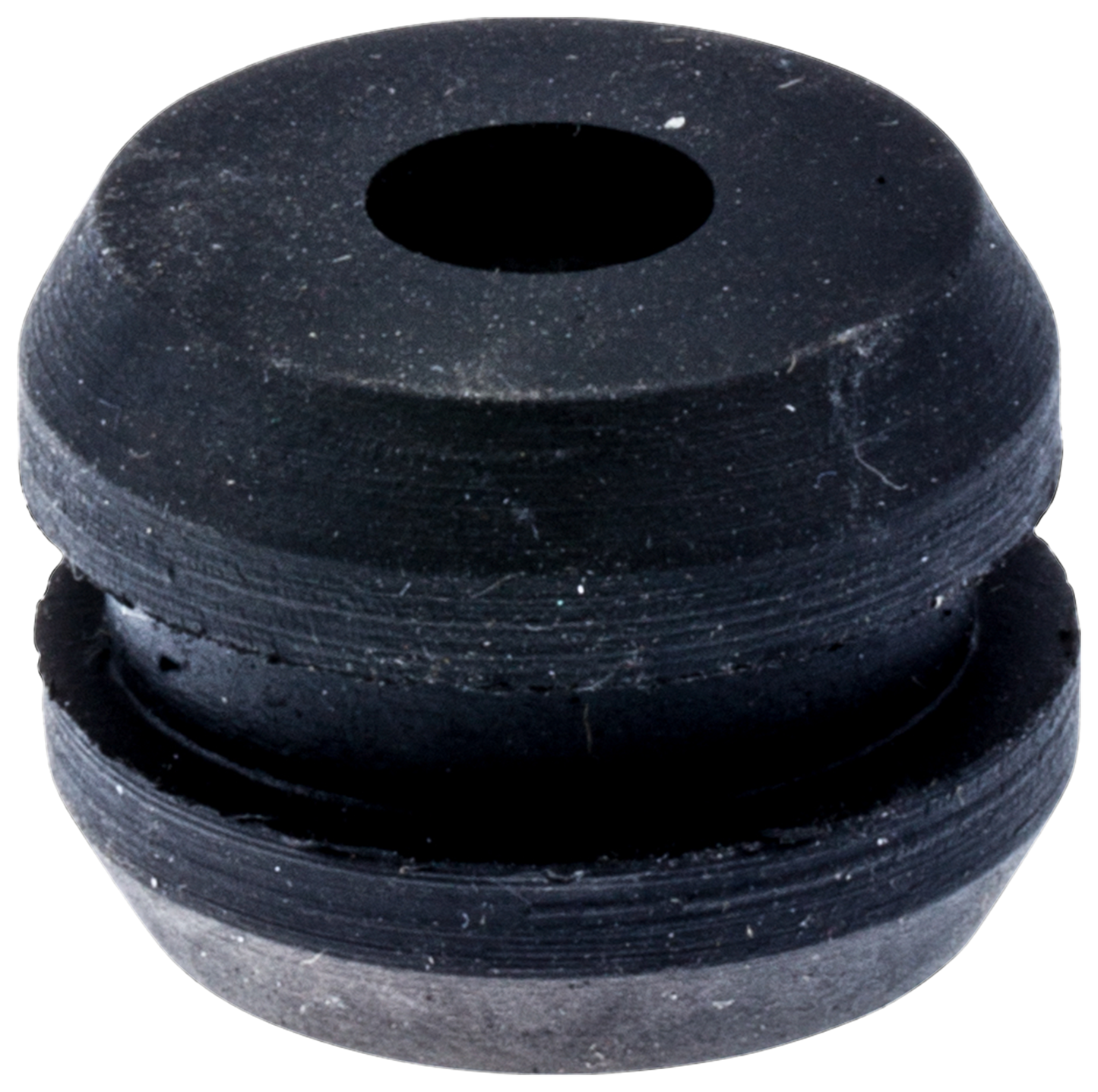 HUSQVARNA ANTIVIBE ELEMENT - 504125017 / 504 12 50-17