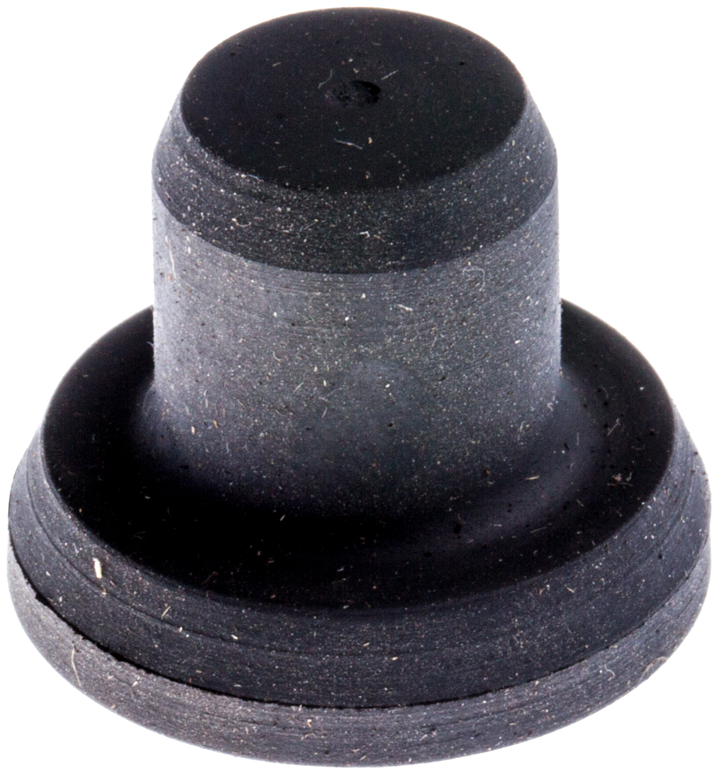 HUSQVARNA AV-RUBBER - 504125027 / 504 12 50-27