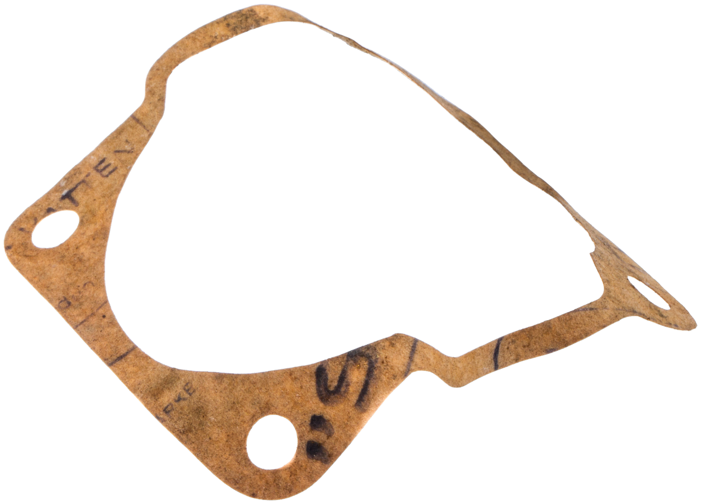 HUSQVARNA GASKET - 504130026 / 504 13 00-26