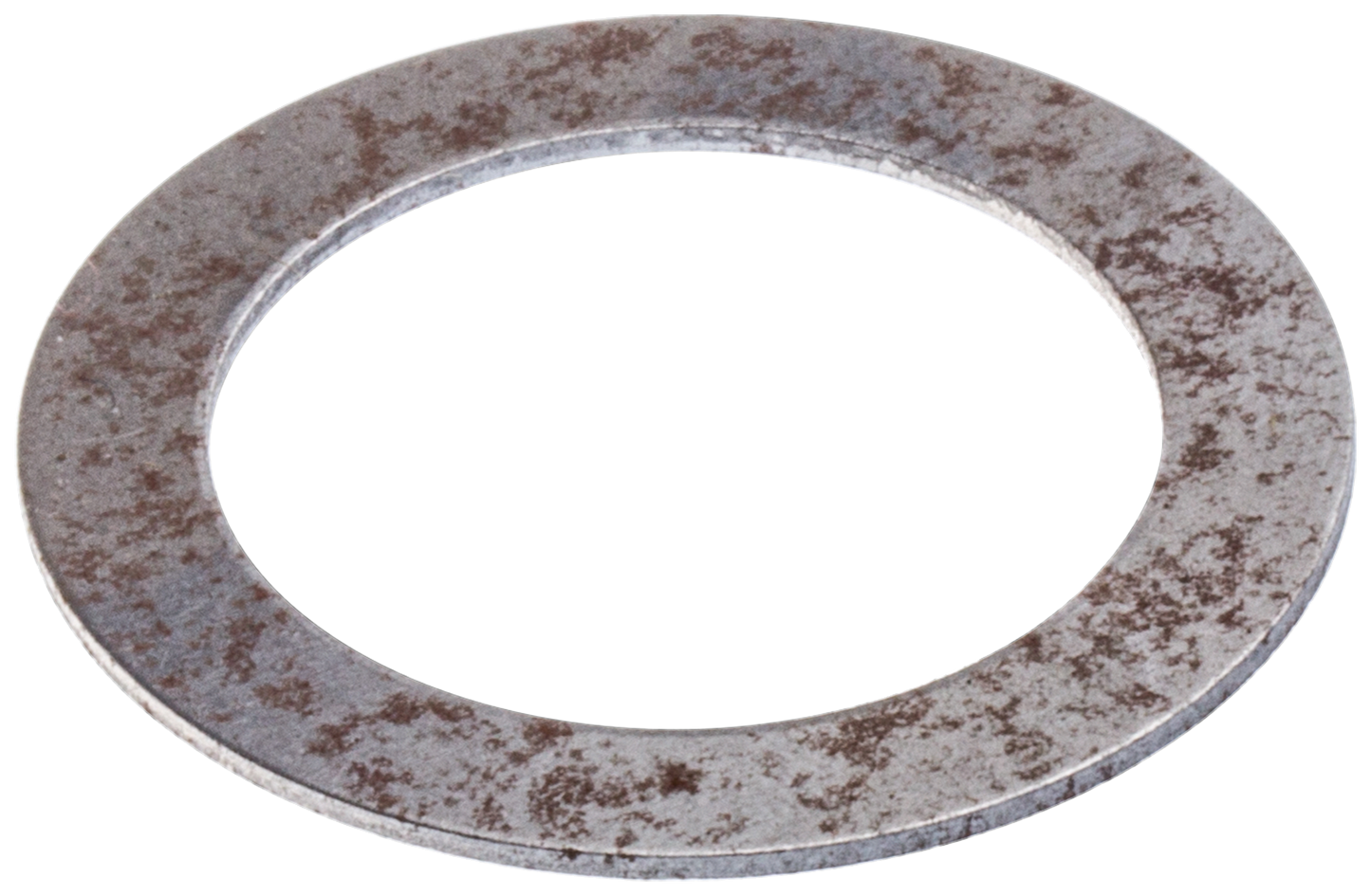 HUSQVARNA WASHER - 504180014 / 504 18 00-14