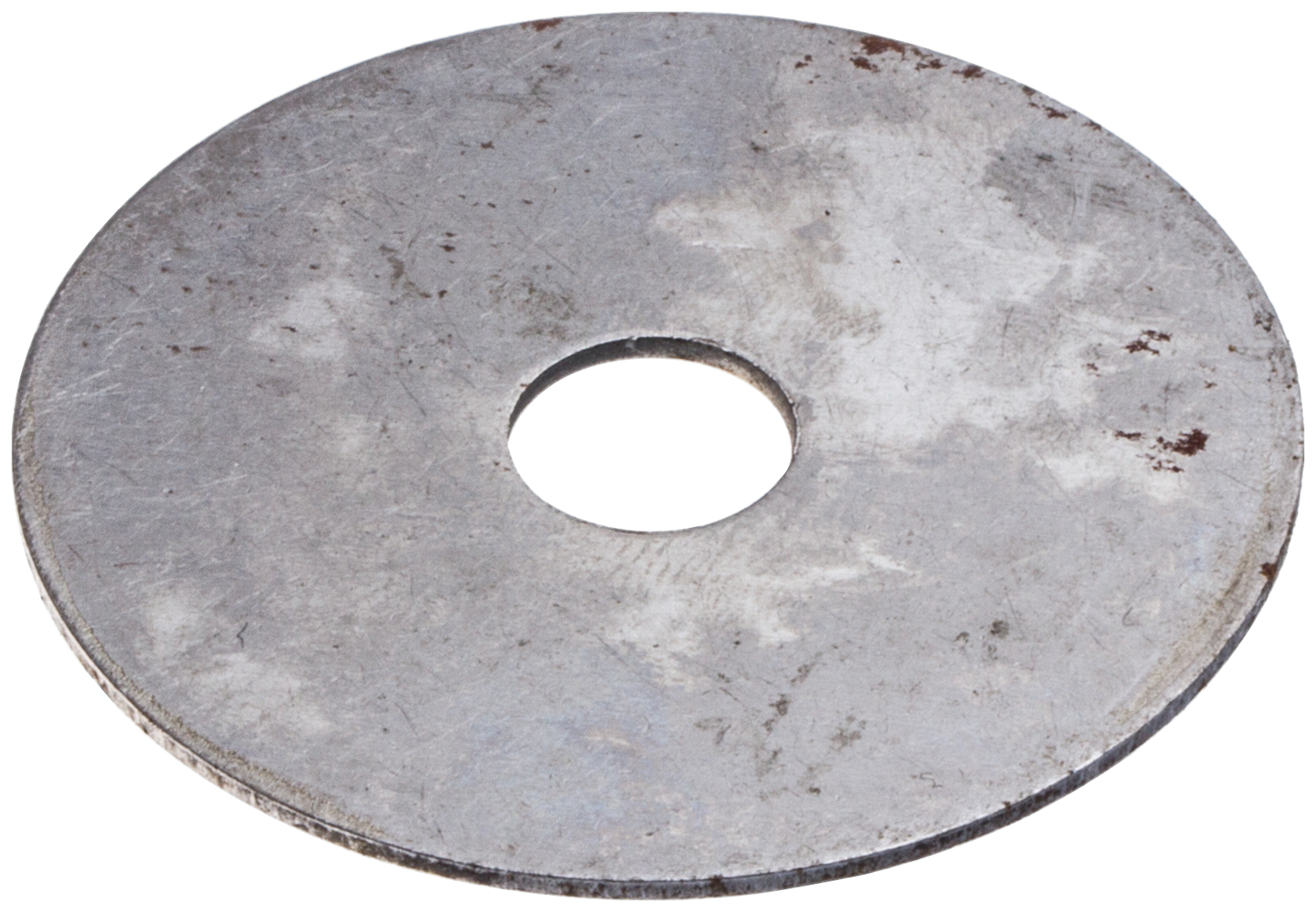 HUSQVARNA WASHER - 504184401 / 504 18 44-01