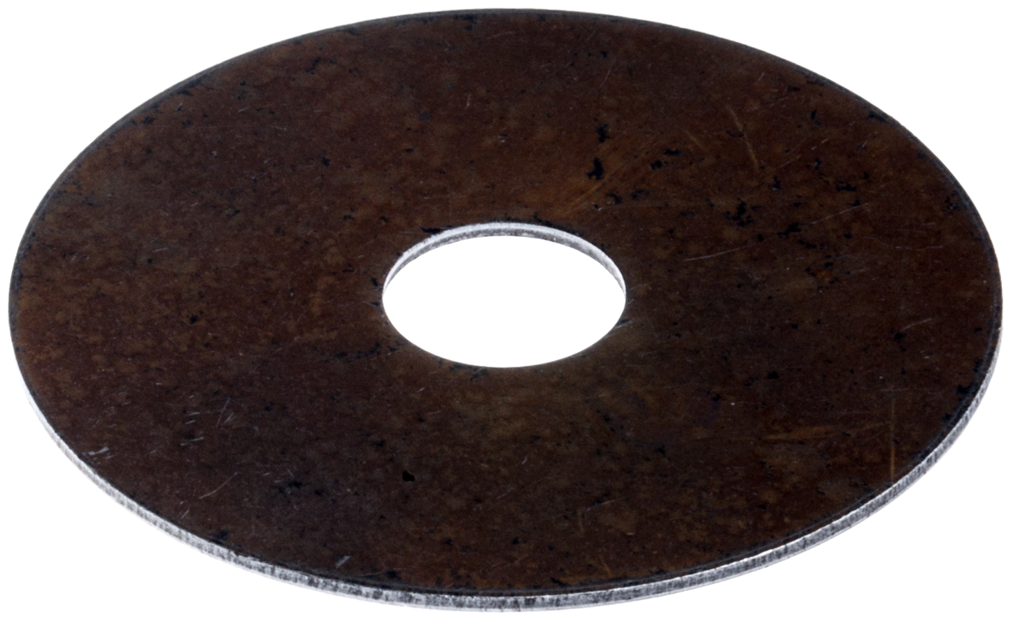HUSQVARNA WASHER - 504184402 / 504 18 44-02