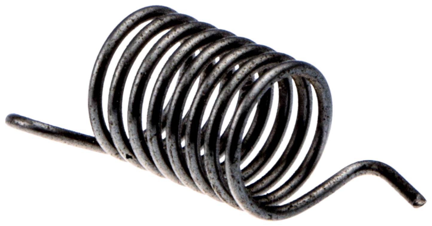 HUSQVARNA THROTTLE SPRING - 504210048 / 504 21 00-48