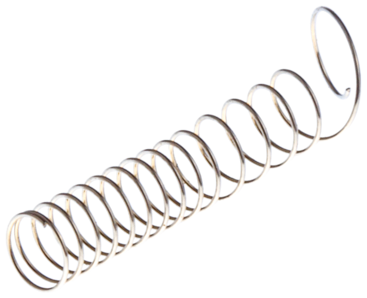 HUSQVARNA SPRING - 504216201 / 504 21 62-01