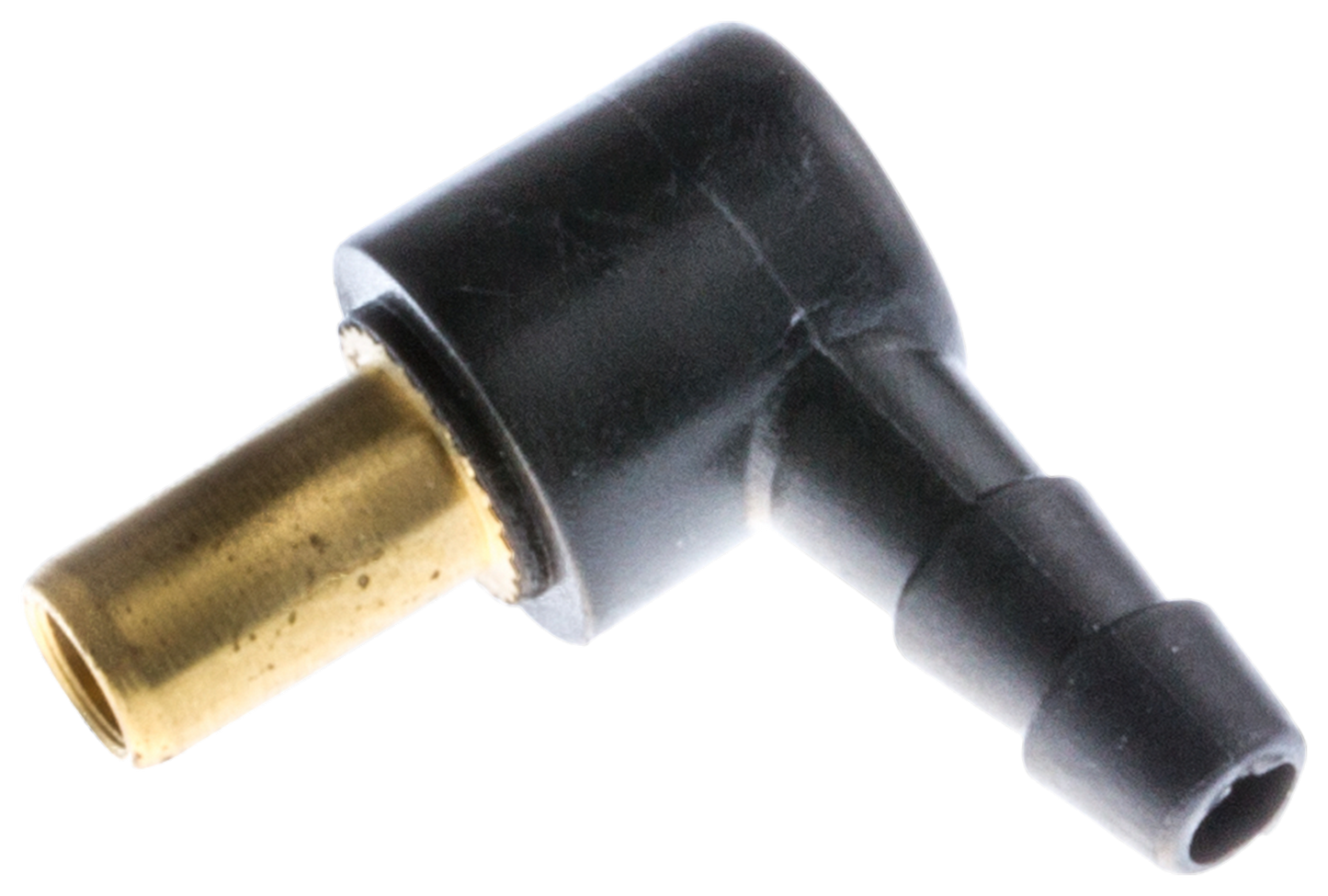 HUSQVARNA NIPPLE - 504340003 / 504 34 00-03