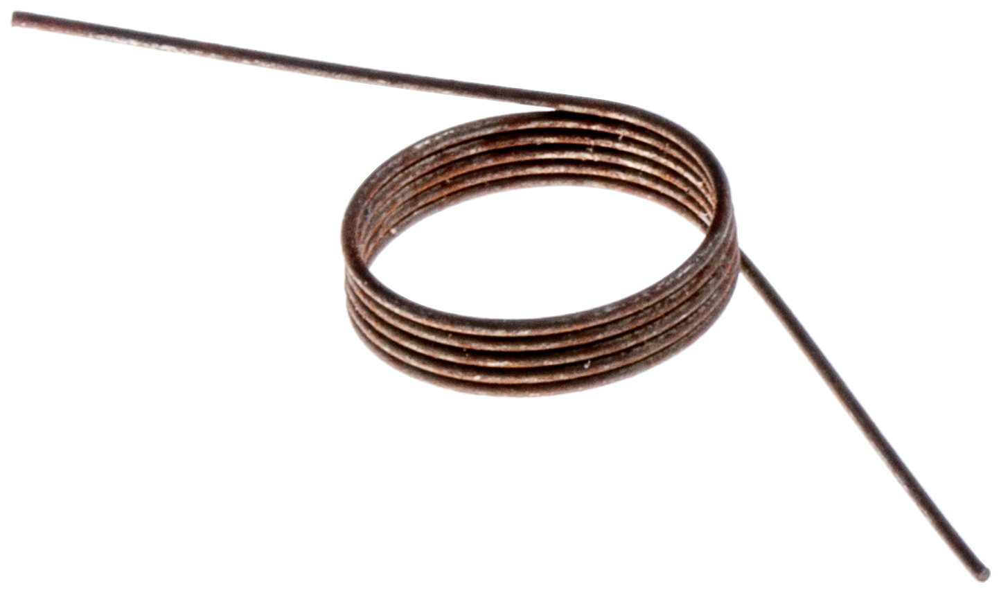 HUSQVARNA SPRING - 504350732 / 504 35 07-32
