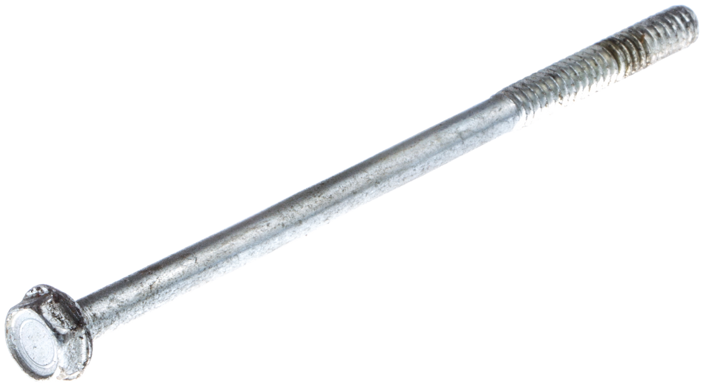 HUSQVARNA SCREW - 504350771 / 504 35 07-71