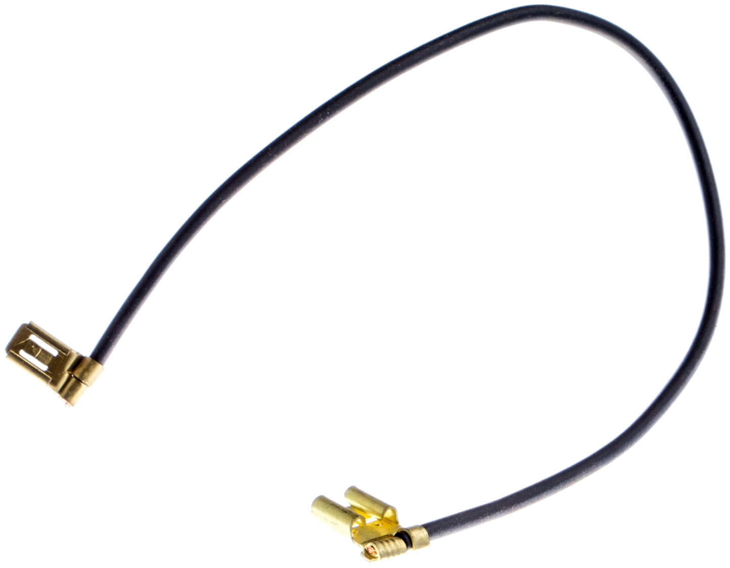 HUSQVARNA SHORT CIRCUT CABLE - 504380009 / 504 38 00-09