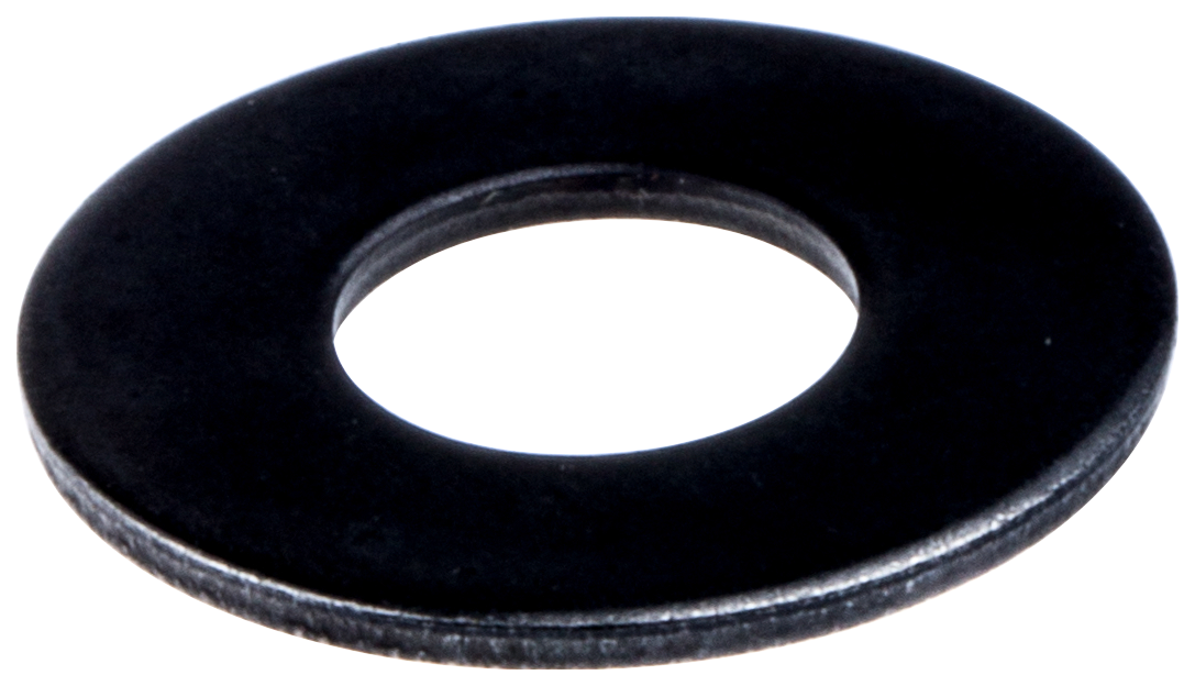 HUSQVARANA Bult M6x16 Eslock - 504456701 / 504 45 67-01