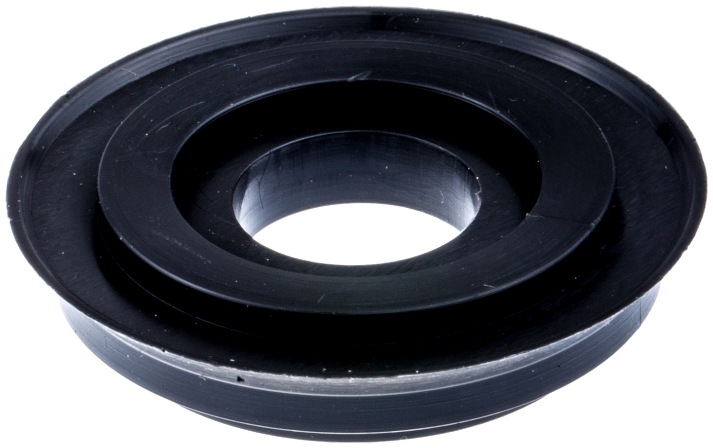 HUSQVARANA BUSHING - 504463601 / 504 46 36-01