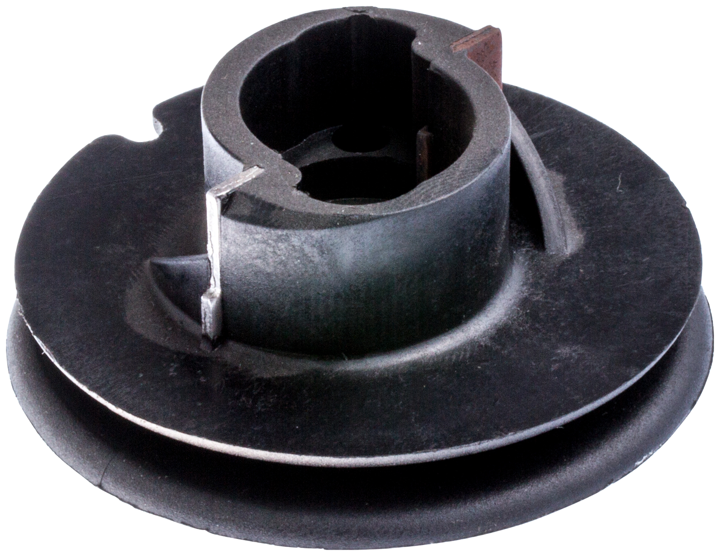 HUSQVARNA CORD PULLEY - 504643505 / 504 64 35-05