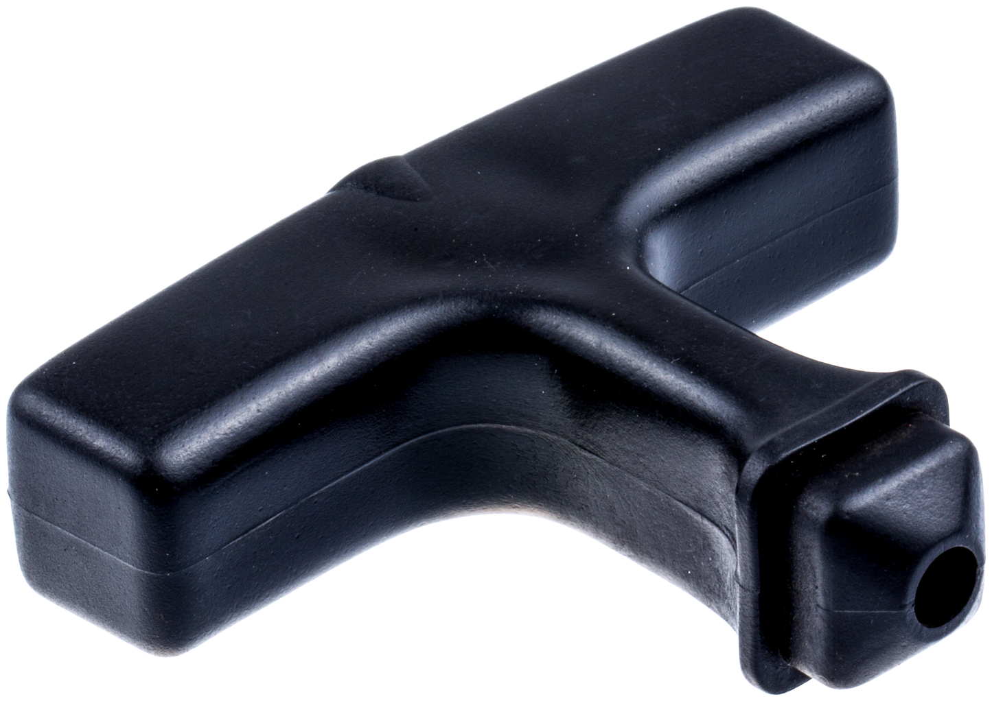 HUSQVARNA HANDLE - 504654203 / 504 65 42-03