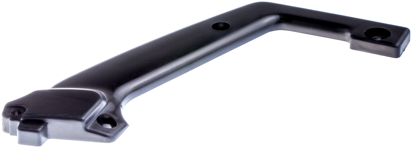 HUSQVARNA HANDLE LEFT - 504655515 / 504 65 55-15